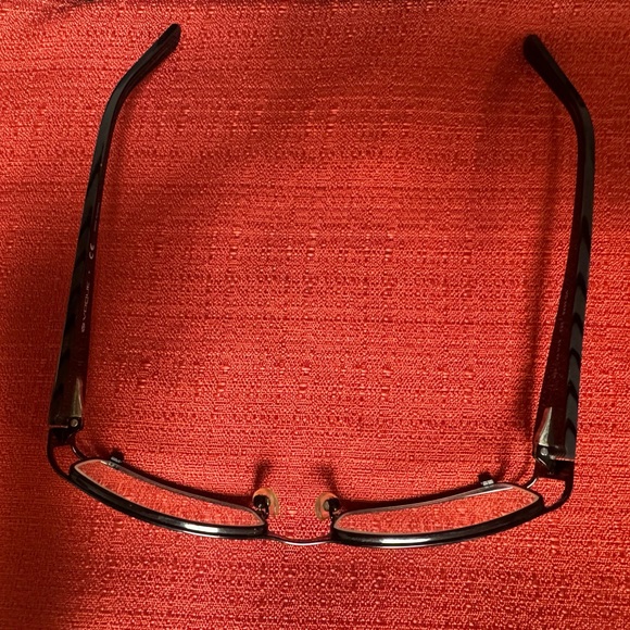 Vogue frames - Picture 3 of 4